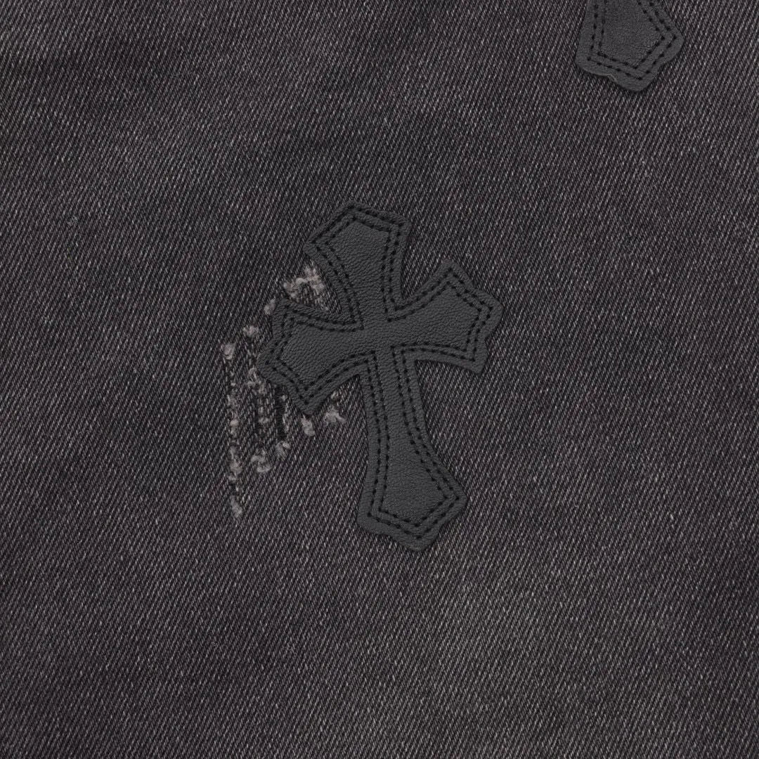 （ ） Chrome Hearts chromehearts vintage Levis ， ， ， vintage ， vintage ， ， ，Sizes ： # ： Size： 28 30 32 34 28 86 100 102 30 90 104 104 32 94 108 106 34 98 112 110